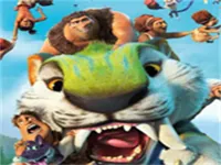 https://game.moais10.com/game/the-croods-jigsaw-fun-puzzle-game