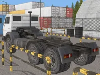 https://game.moais10.com/game/truck-space