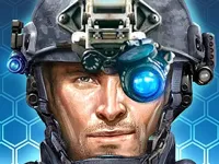 https://game.moais10.com/game/commandos-battle-for-survival-3d