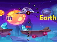 https://game.moais10.com/game/pin-the-earth