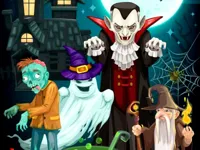 https://game.moais10.com/game/4x4-halloween