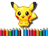 https://game.moais10.com/game/bts-pokemon-coloring-book