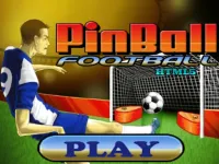https://game.moais10.com/game/pinball-football-html5