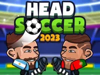 https://game.moais10.com/game/head-soccer-2023