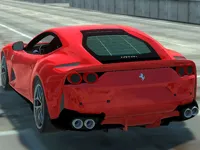 https://game.moais10.com/game/grand-city-driving
