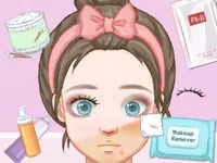 https://game.moais10.com/game/makeover-organizer