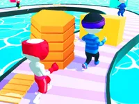 https://game.moais10.com/game/shortcut-run-3d-online