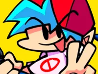 https://game.moais10.com/game/fnf-portrait-friday-night-funkin
