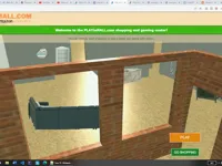 https://game.moais10.com/game/play-in-mall