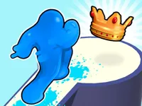 https://game.moais10.com/game/blob-bridge-run