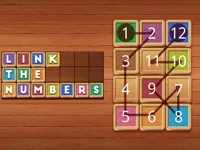 https://game.moais10.com/game/link-the-numbers