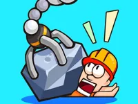https://game.moais10.com/game/rescue-machine-puzzle