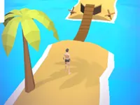 https://game.moais10.com/game/survive-the-tsunami
