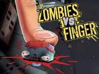 https://game.moais10.com/game/zombies-vs-finger