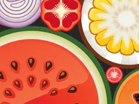 https://game.moais10.com/game/merge-veggies