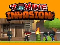 https://game.moais10.com/game/zombie-invasioon