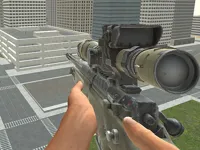 https://game.moais10.com/game/urban-sniper-3d