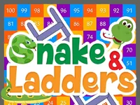 https://game.moais10.com/game/snake-and-ladders-party