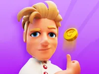 https://game.moais10.com/game/circus-restaurant
