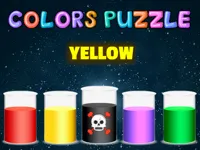 https://game.moais10.com/game/colors-puzzle