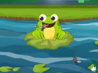 https://game.moais10.com/game/frog-feast
