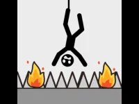 https://game.moais10.com/game/draw-2-save-stick-man-puzzle