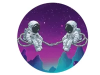 https://game.moais10.com/game/milky-way
