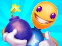 https://game.moais10.com/game/kick-the-buddy-forever