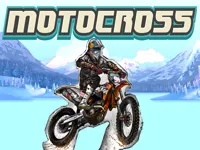 https://game.moais10.com/game/motocross