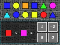 https://game.moais10.com/game/geometry-fresh
