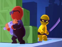 https://game.moais10.com/game/stealth-master-3d-game