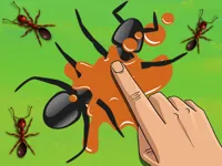 https://game.moais10.com/game/smash-the-ant