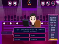 https://game.moais10.com/game/millionaire