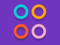 https://game.moais10.com/game/move-the-blocks