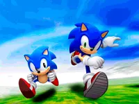 https://game.moais10.com/game/sonic-jigsaw-puzzle-collection