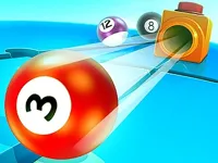 https://game.moais10.com/game/push-the-ball-3d
