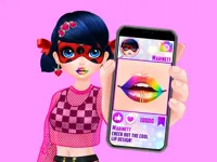 https://game.moais10.com/game/cute-lip-design-for-marinett