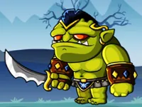 https://game.moais10.com/game/angry-ork