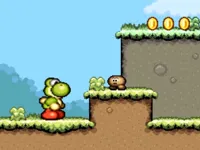 https://game.moais10.com/game/yoko
