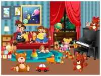https://game.moais10.com/game/hidden-toys