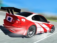 https://game.moais10.com/game/drag-racing-3d-2021