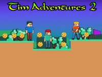 https://game.moais10.com/game/tim-adventures-2