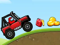 https://game.moais10.com/game/among-hill-climber
