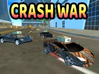 https://game.moais10.com/game/crash-war