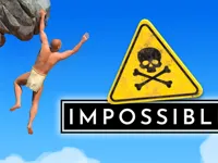 https://game.moais10.com/game/this-game-about-climbing