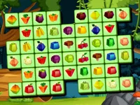https://game.moais10.com/game/fruits-mahjong