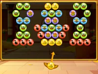 https://game.moais10.com/game/bubble-shooter-egypt