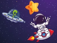 https://game.moais10.com/game/spaceman-adventure