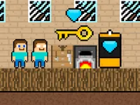 https://game.moais10.com/game/duo-house-escape