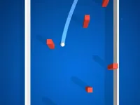 https://game.moais10.com/game/down-hill-ride